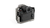 Tilta TA-T50-HCC-TG Kamerabox 1/4 Zoll Grau
