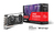 Sapphire NITRO+ 11309-01-20G graphics card AMD Radeon RX 6600 XT 8 GB GDDR6