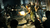 Rebellion Zombie Army 4 : Dead War Standard Allemand, Chinois simplifié, Coréen, Espagnol, Français, Italien, Japonais, Polonais, Portugais, Russe PlayStation 4