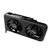 ASUS Dual -RTX3070-8G-SI NVIDIA GeForce RTX 3070 8 GB GDDR6