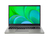 Acer Aspire Vero AV15-51 Computer portatile 39,6 cm (15.6") Full HD Intel® Core™ i5 i5-1155G7 8 GB DDR4-SDRAM 512 GB SSD Wi-Fi 6 (802.11ax) Windows 11 Home Grigio