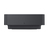 Sony VPL-FHZ85/B adatkivetítő Nagytermi projektor 8000 ANSI lumen 3LCD 1080p (1920x1080) 3D Fekete