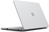 Microsoft Surface Laptop SE Intel® Celeron® N N4120 29,5 cm (11.6") HD 8 GB DDR4-SDRAM 128 GB eMMC Wi-Fi 5 (802.11ac) Windows 11 SE Grijs