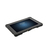 Mobilis 053011 tablet case 21.3 cm (8.4") Cover Black