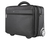 Dynabook Ultimate Laptop Trolley Case 15.6“