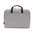 DICOTA Slim Eco MOTION 14 - 15.6" 39.6 cm (15.6") Briefcase Grey