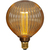 Star Trading 353-83 LED-Lampe Warmweiß 1800 K 1 W E27