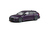 Solido Audi RS6-R Stadtautomodell Vormontiert 1:43