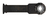 Makita B-66438 multifunction tool attachment Saw blade