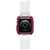 OtterBox Exo Edge Series per Appe Watch 7/8 41mm, Renaissance Pink