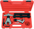 KS Tools 122.0810 Caisse à outils pour mécanicien