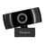 Targus AVC042GL webcam 2 MP 1920 x 1080 Pixel USB 2.0 Nero