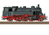 Trix 22794 scale model Vonat modell HO (1:87)