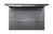 Acer Aspire 5 A517-53-50JG Laptop 43,9 cm (17.3") Full HD Intel® Core™ i5 i5-12450H 16 GB DDR4-SDRAM 1 TB SSD Wi-Fi 6 (802.11ax) Windows 11 Pro Grau