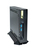 step DS190P Intel® Celeron® J4105 4 GB 120 GB SSD Windows 11 Pro Mini PC Mini-PC Schwarz