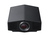 Sony VPL-XW7000 vidéo-projecteur Projecteur à focale standard 3200 ANSI lumens 3LCD 2160p (3840x2160) Noir
