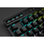 Corsair „ K70 TKL Champion“ serijos klaviat?ra (CH-911901A-NA) billentyűzet