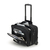 DICOTA D30924-RPET equipment case Trolley case Black