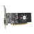 AFOX AF1030-2048D5L7 carte graphique NVIDIA GeForce GT 1030 2 Go GDDR5