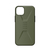 Urban Armor Gear Civilian Handy-Schutzhülle 17 cm (6.7 Zoll) Cover Olive