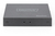 Digitus DS-55515 audio/video extender AV-zender & ontvanger Zwart