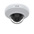 Axis 02373-001 caméra de sécurité Dôme Caméra de sécurité IP Intérieure 1920 x 1080 pixels Plafond/mur