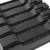 RAM Mounts RAM-DOCK-6G8PU mobile device dock station Tablet Black