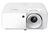 Optoma ZH350 videoproyector Proyector de alcance estándar 3600 lúmenes ANSI DLP 1080p (1920x1080) 3D Blanco