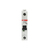 ABB S201P-K6 Stromunterbrecher Miniatur-Leistungsschalter 1 1 Modul(e)