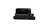 Elo Touch Solutions E134699 webkamera 1920 x 1080 pixelek Fekete