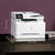 HP Color LaserJet Pro Impresora multifunción M282nw