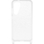 OtterBox React Necklace telefontok 15,8 cm (6.2") Borító Átlátszó