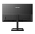 Philips E Line 275E2FAE/00 monitor komputerowy 68,6 cm (27") 2560 x 1440 px Quad HD LED Czarny
