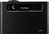 Viewsonic X2-4K adatkivetítő Standard vetítési távolságú projektor 2150 ANSI lumen LED 2160p (3840x2160) 3D Fekete