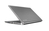 Toshiba Tecra Z50-C-138 Intel® Core™ i5 i5-6200U Laptop 39.6 cm (15.6") Full HD 8 GB DDR3L-SDRAM 256 GB SSD Windows 10 Pro Grey, Metallic
