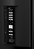 Sony FW-55BZ35L/TM affichage de messages Écran plat de signalisation numérique 139,7 cm (55") LCD Wifi 550 cd/m² 4K Ultra HD Noir Android 24/7