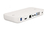 Biamp Devio SCR-10 4096 x 2160 pixels Ethernet/LAN Blanc