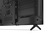 Sharp 32FH2EA Televisor 81,3 cm (32") HD Smart TV Wifi Negro