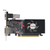 AFOX AF220-1024D3L2 carte graphique NVIDIA GeForce GT 220 1 Go GDDR3