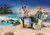 Playmobil Pirates 71473 játékszett