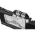Corsair Hydro X XG7 RGB 4080 FE Wasserblock + Rückenplatte