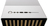 CAPTIVA Advanced Gaming R83-814
