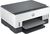HP Smart Tank Urządzenie wielofunkcyjne 670, W kolorze, Drukarka do Dom, Drukowanie, skanowanie, kopiowanie, sieć bezprzewodowa, Skanowanie do pliku PDF
