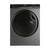 Haier I-Pro Series 3 I Pro Series 3 10/6kg 1400rpm Washer Dryer Graphite