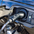 InLine EV Autoladekabel 11kW Typ2, 3-phasig, 5m