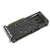 ASUS Prime -RTX4070S-O12G NVIDIA GeForce RTX 4070 SUPER 12 GB GDDR6X