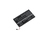 CoreParts TABX-BAT-AUT300SL laptop spare part Battery