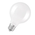 Osram 4099854009679 LED-Lampe Warmweiß 3000 K 3,8 W E27 A