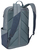 Thule Lithos TLBP216 Pond Gray backpack Casual backpack Grey Polyester