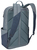 Thule Lithos TLBP216 Pond Gray Rucksack Lässiger Rucksack Grau Polyester